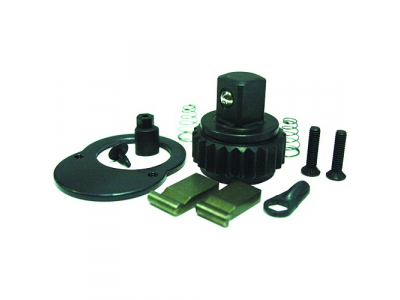 Ремонтный комплект для A90039, Ombra A90039RK от OMBRA Ремонтный комплект для A90039, Ombra A90039RK