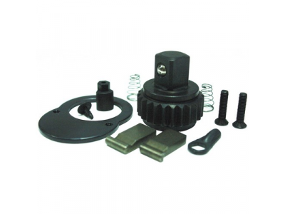 Рем.комплект для A90014 от OMBRA Рем.комплект для A90014