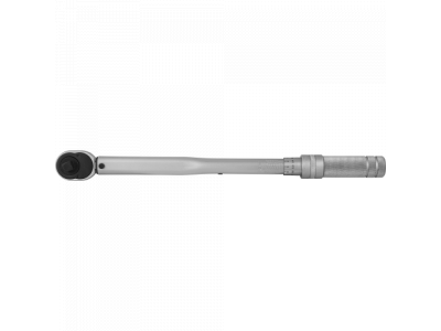 Динамометрический ключ 3/8"DR, 10-60 Нм от JONNESWAY Динамометрический ключ 3/8"DR, 10-60 Нм