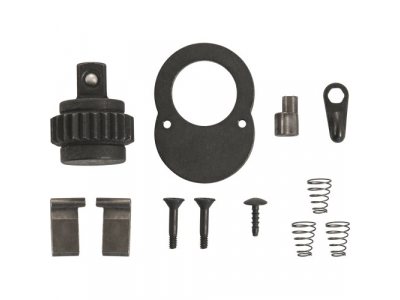 Ремонтный комплект для динамометрических ключей T27010N, T27020N, T27030N от JONNESWAY Ремонтный комплект для динамометрических ключей T27010N, T27020N, T27030N
