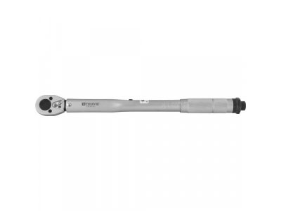 Ключ динамометрический3/8"DR, 19-110 Нм