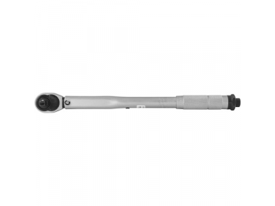 Ключ динамометрический3/8"DR, 19-110 Нм