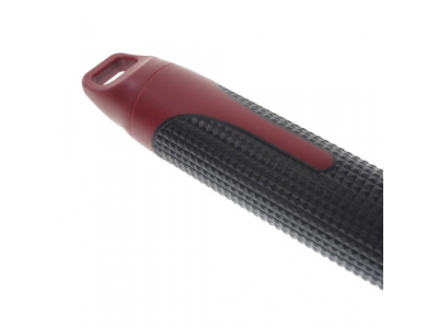 JTC Ключ динамометрический 3/8" 7-135Нм 435мм с цифровой индикацией JTC