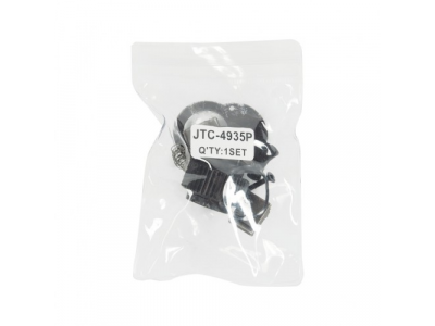 JTC Ремкомплект для ключа динамометрического JTC-4935 JTC от JTC JTC Ремкомплект для ключа динамометрического JTC-4935 JTC