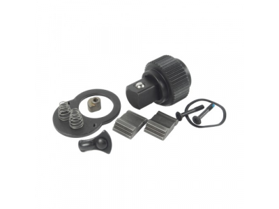 JTC Ремкомплект для ключа динамометрического JTC-4935 JTC от JTC JTC Ремкомплект для ключа динамометрического JTC-4935 JTC