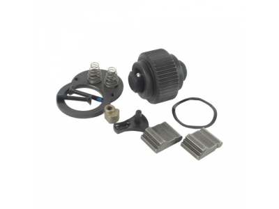 JTC Ремкомплект для ключа динамометрического JTC-4933 JTC