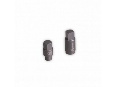 CT-G015 Набор головок для ТНВД Bosch от CAR-TOOL CT-G015 Набор головок для ТНВД Bosch