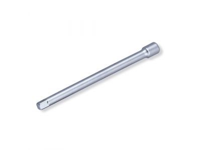 Удлинитель 3/4"DR, 400 мм, S24H6400 JONNESWAY