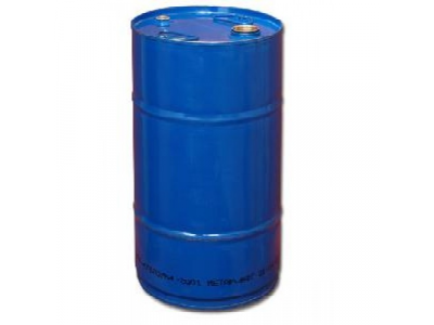 TOYOTA LONG LIFE COOLANT (5л) антифриз концентрат красный (пластик) от Toyota TOYOTA LONG LIFE COOLANT (5л) антифриз концентрат красный (пластик)