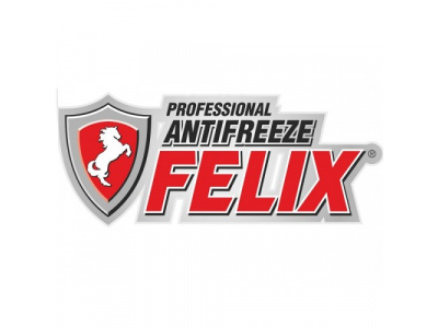 Профессиональный антифриз FELIX Prolonger, зеленый, 220л (бочка) от Felix Профессиональный антифриз FELIX Prolonger, зеленый, 220л (бочка)