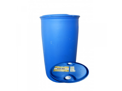 Антифриз готовый к прим. лила RAVENOL OTC Organic Techn.Coolant Premix -40°C(208л) от Ravenol Антифриз готовый к прим. лила RAVENOL OTC Organic Techn.Coolant Premix -40°C(208л)