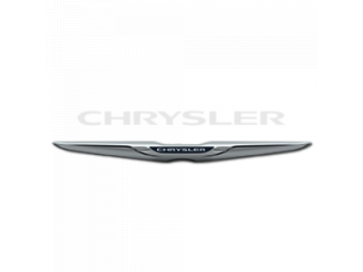 CHRYSLER (3.785л) АНТИФРИЗ ЗЕЛЕНЫЙ от Chrysler CHRYSLER (3.785л) АНТИФРИЗ ЗЕЛЕНЫЙ