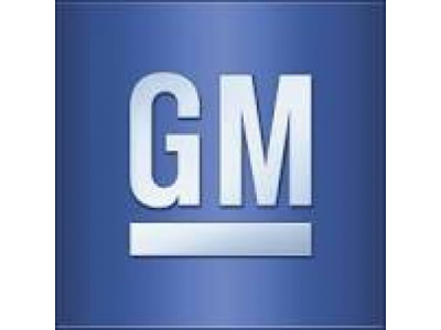 Антифриз GM (концентрат, красный) G12 1литр от GENERAL MOTORS Антифриз GM (концентрат, красный) G12 1литр