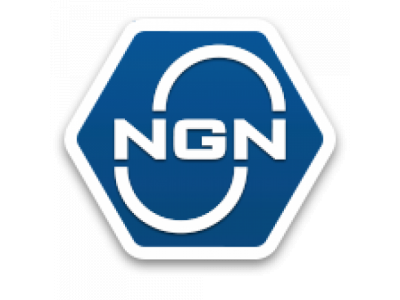 BS-36 ANTIFREEZE 20L