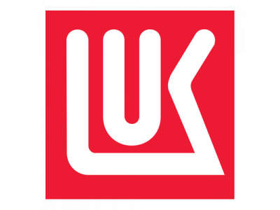 ЛУКОЙЛ АНТИФРИЗ G11 (Green) 220кг от LUKOIL ЛУКОЙЛ АНТИФРИЗ G11 (Green) 220кг