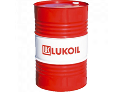 ЛУКОЙЛ СТИЛО 680 от LUKOIL ЛУКОЙЛ СТИЛО 680