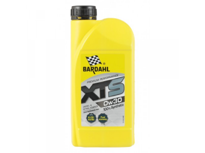 XTS ACEA A1/B1 A5/B5, VW 503.00, 506.00, 506.01