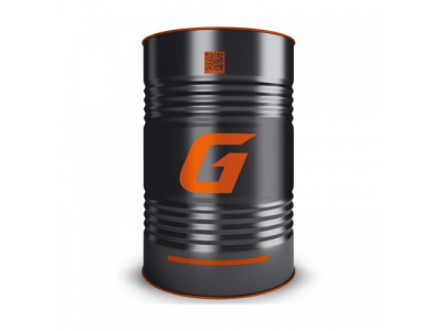 Моторное масло G-Energy Expert L 10W40, 205л