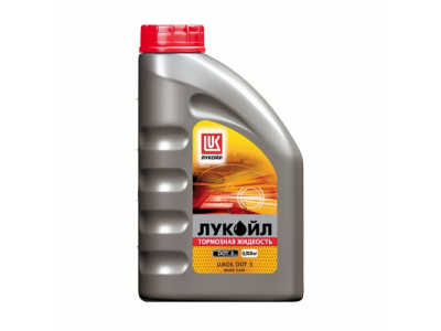 ЛУКОЙЛ ТЖ 0,910 г. (Dot-3)