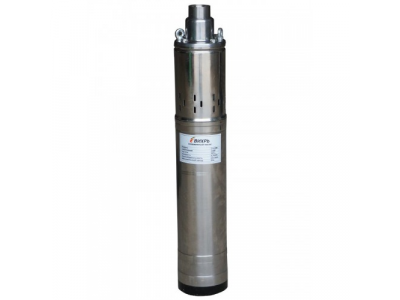 Скважинный насос СН-90B Вихрь