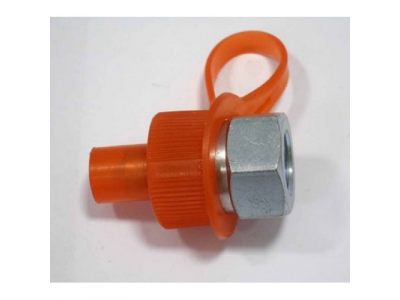 Переходник для ручного насоса, AE030002-HC JONNESWAY от JONNESWAY Переходник для ручного насоса, AE030002-HC JONNESWAY