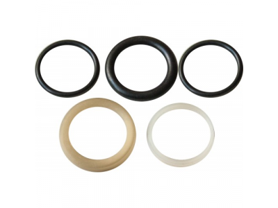 Ремонтный комплект для цилиндра гидравлического обратного действия 5т. OHT505M, Ombra OHT505MRK от OMBRA Ремонтный комплект для цилиндра гидравлического обратного действия 5т. OHT505M, Ombra OHT505MRK