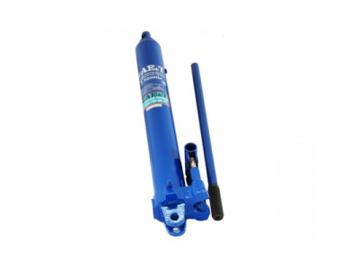 Цилиндр с насосом T01203 AE&T 3т двойной от AE&T Цилиндр с насосом T01203 AE&T 3т двойной