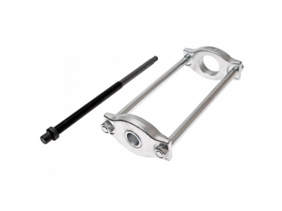 JTC Рамка для гидравлического съемника JTC-4704 JTC