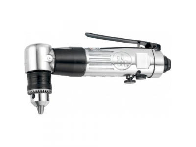 Дрель пневматическая угловая с реверсом 1800 об./мин., 113 л/мин., JAD-6249 JONNESWAY от JONNESWAY Дрель пневматическая угловая с реверсом 1800 об./мин., 113 л/мин., JAD-6249 JONNESWAY