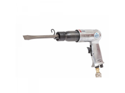 Пневматический молоток 190 мм с комплектом насадок NORDBERG ECO NP5066 от NORDBERG Пневматический молоток 190 мм с комплектом насадок NORDBERG ECO NP5066