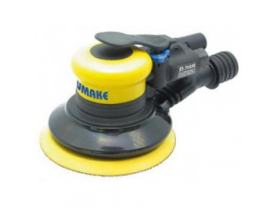Пневмошлифовальная машинка Sumake ST-7106C от SUMAKE Пневмошлифовальная машинка Sumake ST-7106C