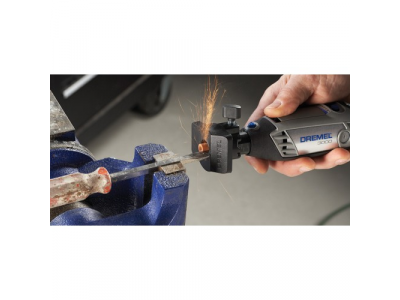 DREMEL® 3000 (3000-15) от DREMEL DREMEL® 3000 (3000-15)