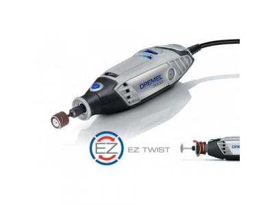 DREMEL® 3000 (3000-15) от DREMEL DREMEL® 3000 (3000-15)