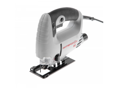 Лобзик ИНТЕРСКОЛ МП-65/550Э от ИНТЕРСКОЛ Лобзик ИНТЕРСКОЛ МП-65/550Э