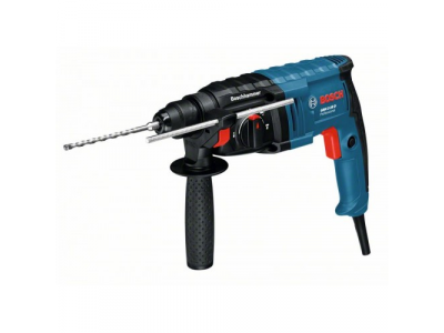 Перфоратор с патроном SDS-plus GBH 2-20 D Professional от BOSCH Перфоратор с патроном SDS-plus GBH 2-20 D Professional