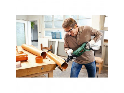 Ножовка Bosch PSA 700 E от BOSCH Ножовка Bosch PSA 700 E