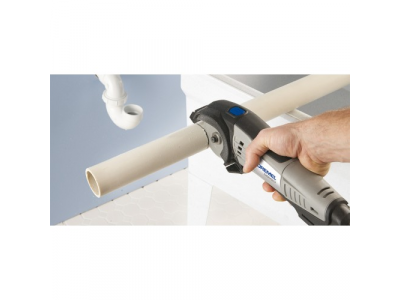 DREMEL® DSM20 (DSM20-3/4) от DREMEL DREMEL® DSM20 (DSM20-3/4)