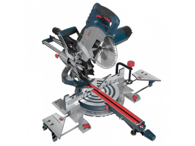 Торцовочная пила Bosch Gcm 8 sjl от BOSCH Торцовочная пила Bosch Gcm 8 sjl