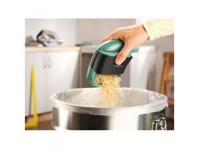 Ручная дисковая пила Bosch PKS 66 A от BOSCH Ручная дисковая пила Bosch PKS 66 A