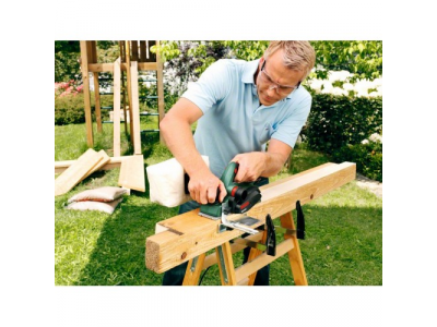 Рубанок Bosch PHO 3100 от BOSCH Рубанок Bosch PHO 3100