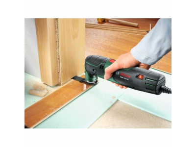 Многофункциональный инструмент PMF 220 CE от BOSCH Многофункциональный инструмент PMF 220 CE