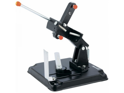 Станок для крепления УШМ COS-230// SPARTA от SPARTA Станок для крепления УШМ COS-230// SPARTA