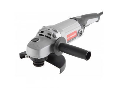 УШМ (болгарка) ИНТЕРСКОЛ УШМ-180/1800М от ИНТЕРСКОЛ УШМ (болгарка) ИНТЕРСКОЛ УШМ-180/1800М