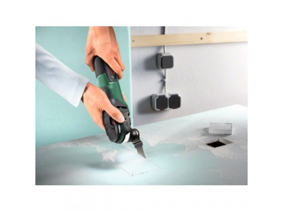 Многофункциональный инструмент PMF 350 CES