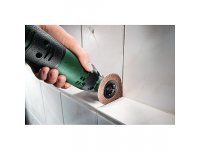 Многофункциональный инструмент PMF 250 CES от BOSCH Многофункциональный инструмент PMF 250 CES