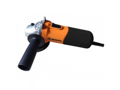 Углошлифовальная машина УШМ-115/650 Вихрь