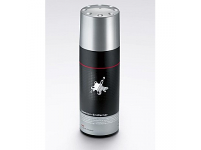 Средство для удаления насекомых Audi, артикул 000096300020 от VAG Средство для удаления насекомых Audi, артикул 000096300020