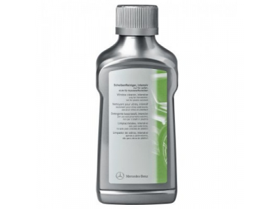 Очиститель-полироль Mercedes для стекол, 250 мл., артикул A0009864071 от Mercedes Очиститель-полироль Mercedes для стекол, 250 мл., артикул A0009864071