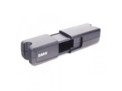 Базовый модуль системы BMW Travel & Comfort, артикул 51952183852 от BMW Базовый модуль системы BMW Travel & Comfort, артикул 51952183852