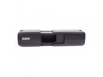 Базовый модуль системы BMW Travel & Comfort, артикул 51952183852 от BMW Базовый модуль системы BMW Travel & Comfort, артикул 51952183852